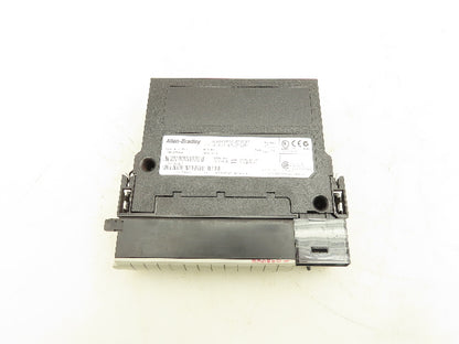 Allen Bradley 1756-OB8I/A ControlLogix 8-Point DC Isolated Output Module
