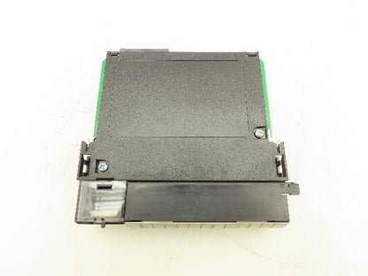 Allen Bradley 1756-OB8I/A ControlLogix 8-Point DC Isolated Output Module