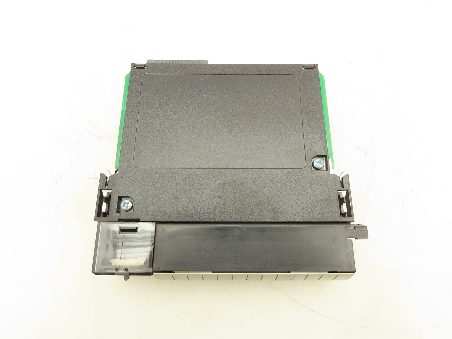 Allen Bradley 1756-OB8I/A ControlLogix 8-Point DC Isolated Output Module