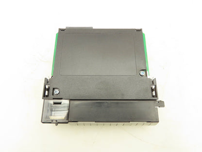 Allen Bradley 1756-OB8I/A ControlLogix 8-Point DC Isolated Output Module