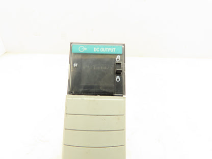 Allen Bradley 1756-OB8I/A ControlLogix 8-Point DC Isolated Output Module