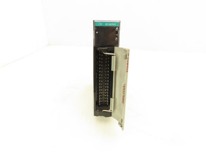 Allen Bradley 1756-OB8I/A ControlLogix 8-Point DC Isolated Output Module