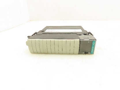 Allen Bradley 1756-OB8I/A ControlLogix 8-Point DC Isolated Output Module