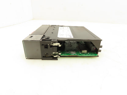 Allen Bradley 1756-OB8I/A ControlLogix 8-Point DC Isolated Output Module