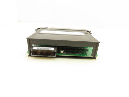 Allen Bradley 1756-OB8I/A ControlLogix 8-Point DC Isolated Output Module