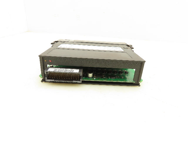 Allen Bradley 1756-OB8I/A ControlLogix 8-Point DC Isolated Output Module