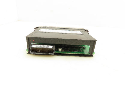 Allen Bradley 1756-OB8I/A ControlLogix 8-Point DC Isolated Output Module