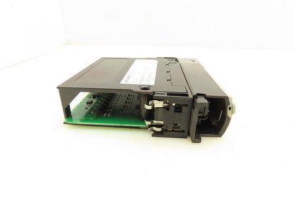 Allen Bradley 1756-OB8I/A ControlLogix 8-Point DC Isolated Output Module