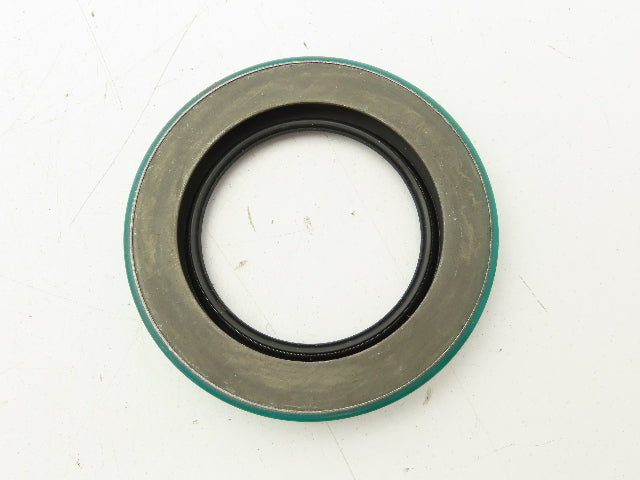 SKF 21336 Single Lip Oil Seal Solid  2.125"ID  3.350"OD 0.438"Width Lot Of 8