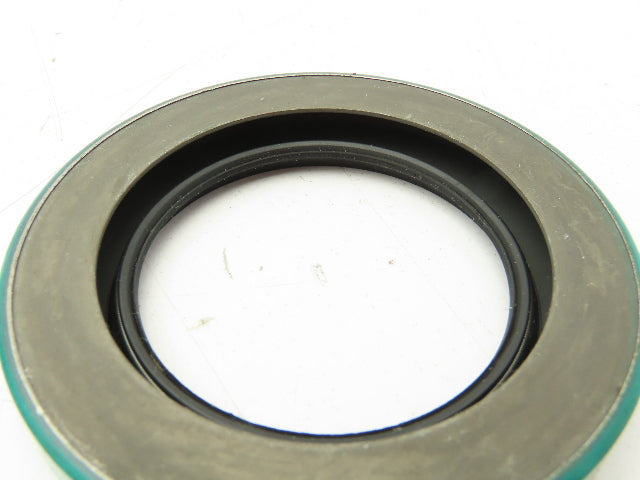 SKF 21336 Single Lip Oil Seal Solid  2.125"ID  3.350"OD 0.438"Width Lot Of 8