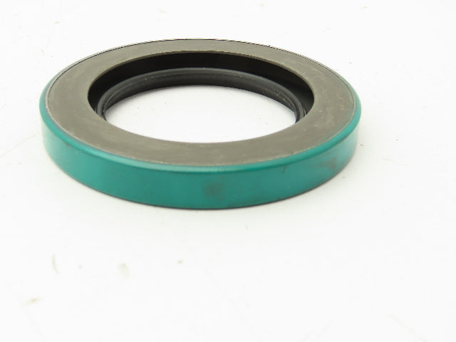 SKF 21336 Single Lip Oil Seal Solid  2.125"ID  3.350"OD 0.438"Width Lot Of 8