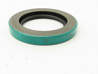 SKF 21336 Single Lip Oil Seal Solid  2.125"ID  3.350"OD 0.438"Width Lot Of 8