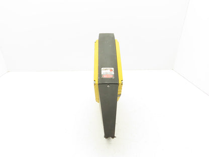 Delta Rota Sonde 3010L Scanning Hot Metal Detector Laser Scanning Sensor 110V