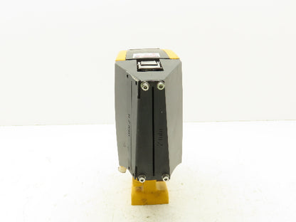Delta Rota Sonde DC4510-LL Scanning Hot Metal Detector Laser Scanning Sensor