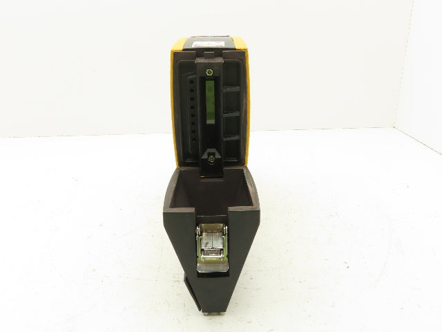 Delta Rota Sonde DC4510-LL Scanning Hot Metal Detector Laser Scanning Sensor
