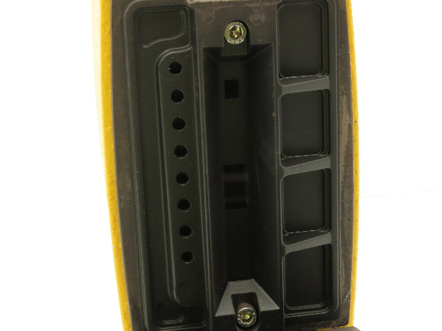 Delta Rota Sonde DC4510-LL Scanning Hot Metal Detector Laser Scanning Sensor