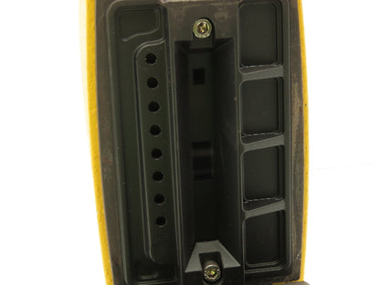 Delta Rota Sonde DC4510-LL Scanning Hot Metal Detector Laser Scanning Sensor