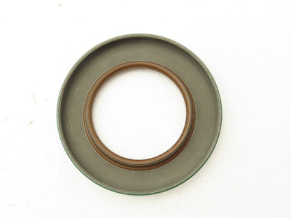 SKF 17657 Single Lip Oil Seal Solid 1.750"ID  2.875"OD 0.313" Width Lot Of 5