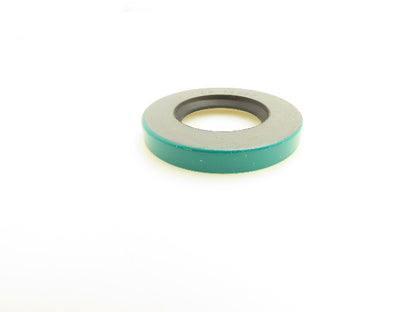 SKF 11907 Single Lip Oil Seal Solid 1.188"ID 2.125"OD  0.313"Width Lot OF 6