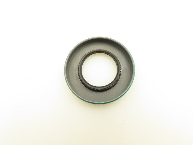 SKF 11907 Single Lip Oil Seal Solid 1.188"ID 2.125"OD  0.313"Width Lot OF 6