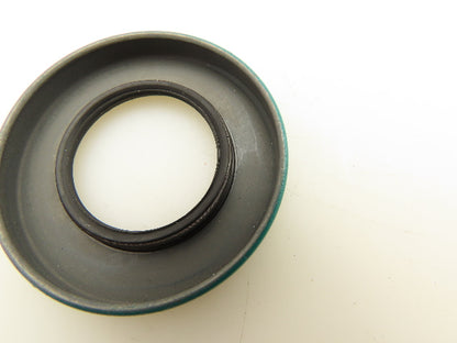 SKF 11907 Single Lip Oil Seal Solid 1.188"ID 2.125"OD  0.313"Width Lot OF 6