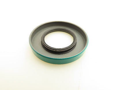 SKF 11907 Single Lip Oil Seal Solid 1.188"ID 2.125"OD  0.313"Width Lot OF 6