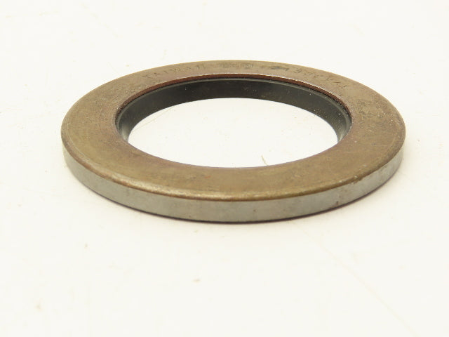 TCM 21332VA1 OIL SEAL 2.325"ID 3.354"OD 0.259" Width  Lot Of 9