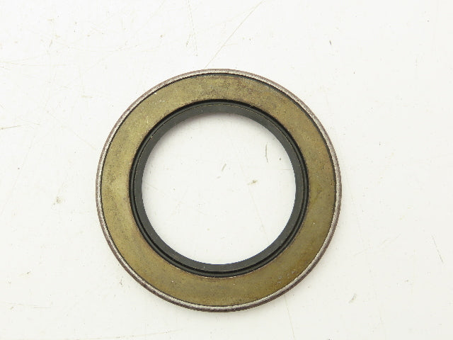 TCM 21332VA1 OIL SEAL 2.325"ID 3.354"OD 0.259" Width  Lot Of 9
