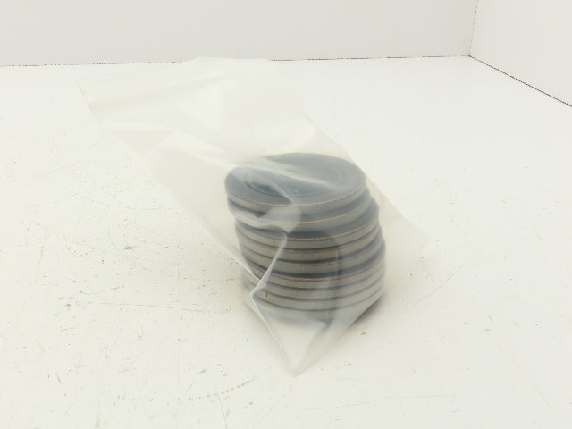 TCM 21332VA1 OIL SEAL 2.325"ID 3.354"OD 0.259" Width  Lot Of 9