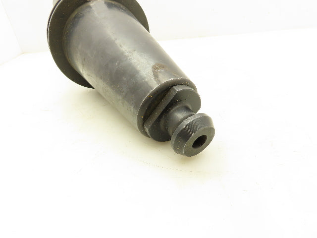 Parlec C60-KA6-10 CAT 60 Tool Holder Modular Shank 3.54mm 9" Projection
