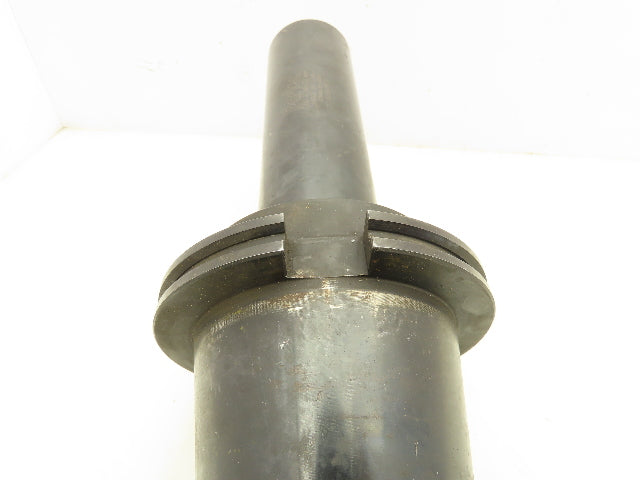 Parlec C60-KA6-10 CAT 60 Tool Holder Modular Shank 3.54mm 9" Projection