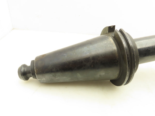 Parlec C60-KA6-10 CAT 60 Tool Holder Modular Shank 3.54mm 9" Projection