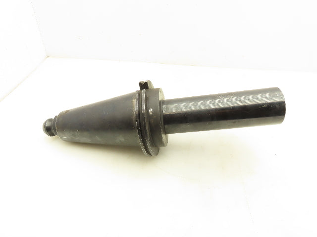 Parlec C60-KA6-10 CAT 60 Tool Holder Modular Shank 3.54mm 9" Projection