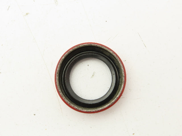 Timken 470120 Nitrile Oil Seal Solid 1.000"ID 1.503"OD 0.390"Width Lot Of 10