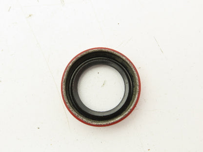 Timken 470120 Nitrile Oil Seal Solid 1.000"ID 1.503"OD 0.390"Width Lot Of 10