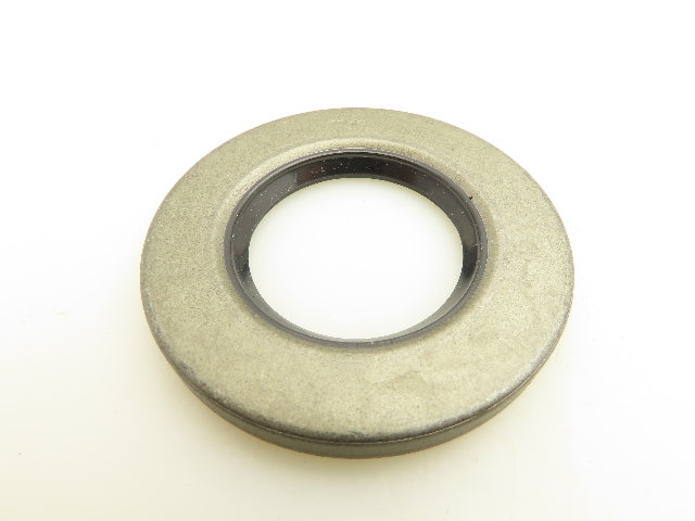 SKF 17726 Single Lip Oil Seal Solid 1.750"ID 3.154"OD 0.313"Width Lot Of 3