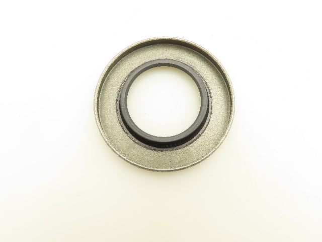 SKF 17726 Single Lip Oil Seal Solid 1.750"ID 3.154"OD 0.313"Width Lot Of 3