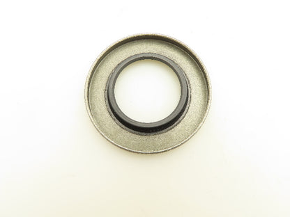 SKF 17726 Single Lip Oil Seal Solid 1.750"ID 3.154"OD 0.313"Width Lot Of 3