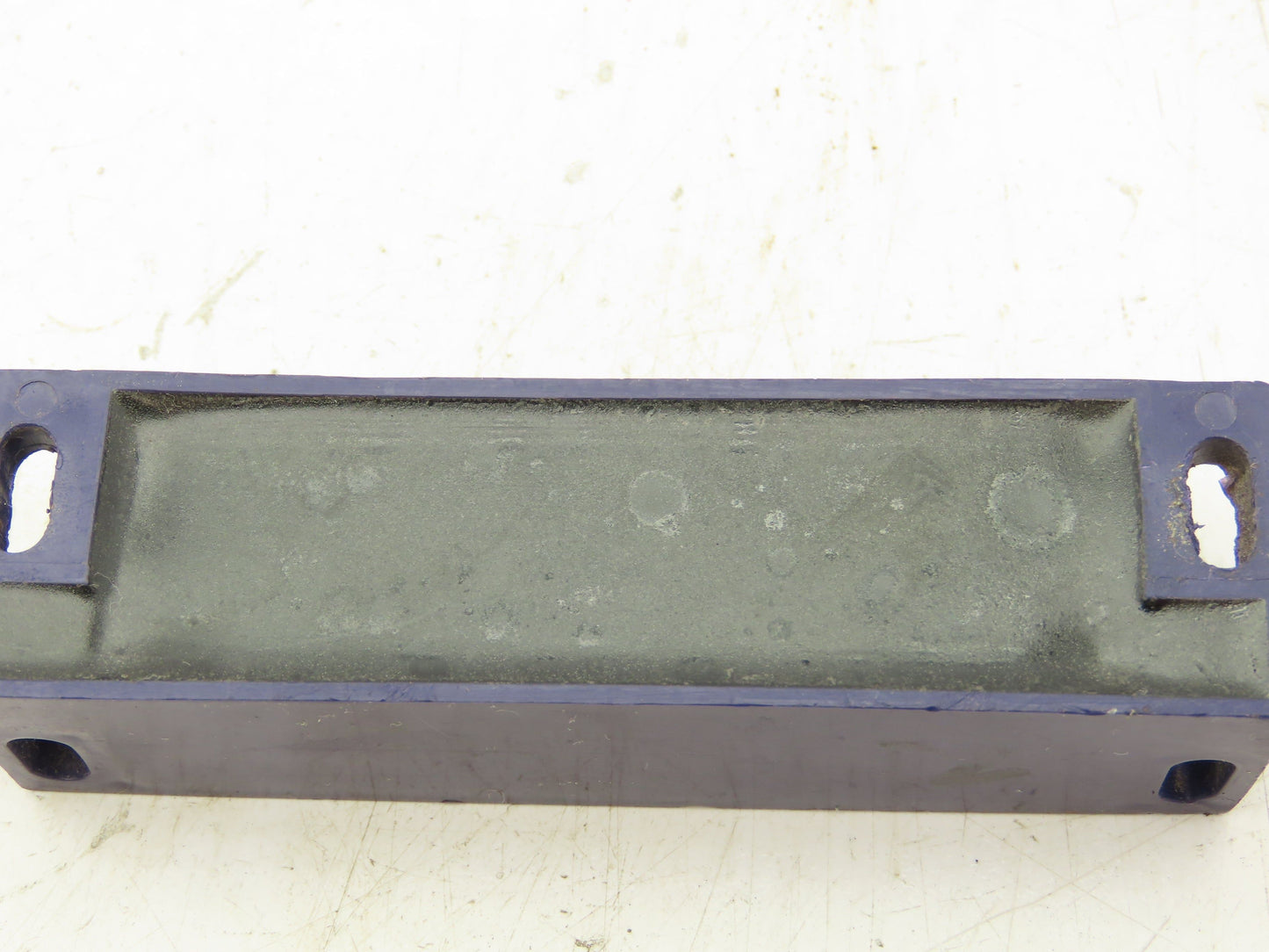 Mechan Controls SS-R RFID Non-Contact Safety Switch 2NO 1NC SS-R-21-10M