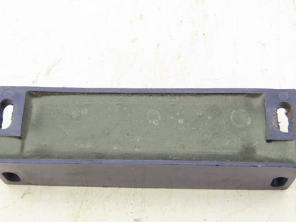 Mechan Controls SS-R RFID Non-Contact Safety Switch 2NO 1NC SS-R-21-10M