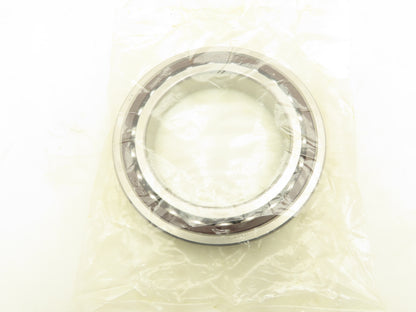 SKF 7028CD/P4ADGA Single Row Angular Contact Ball Bearing