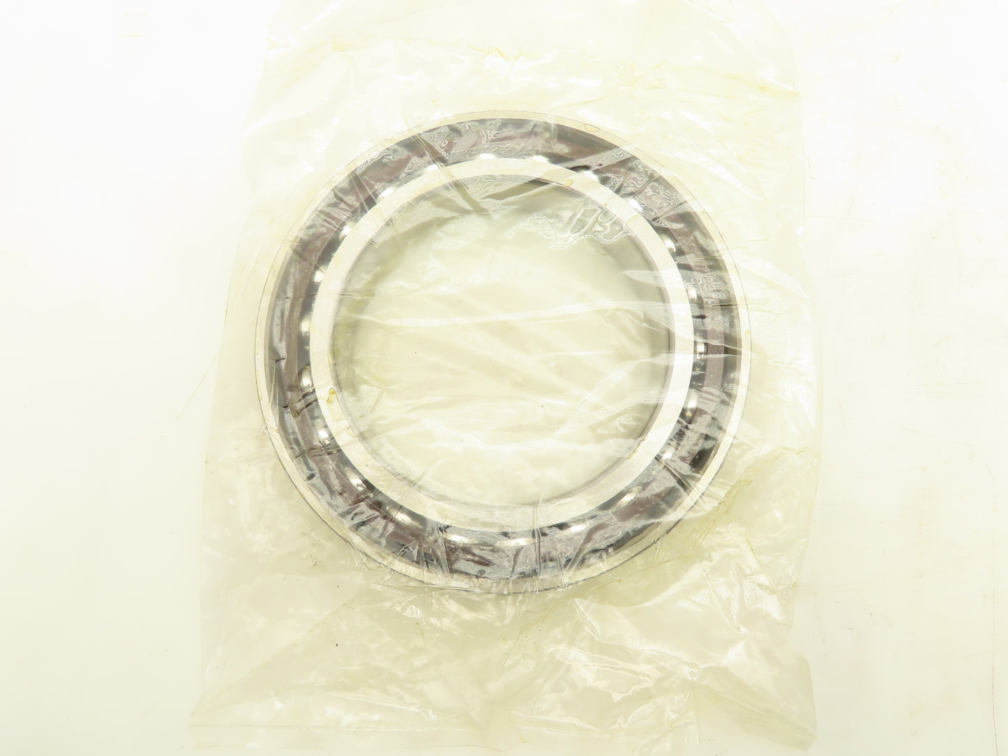 SKF 7028CD/P4ADGA Single Row Angular Contact Ball Bearing