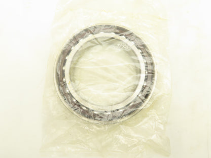 SKF 7028CD/P4ADGA Single Row Angular Contact Ball Bearing