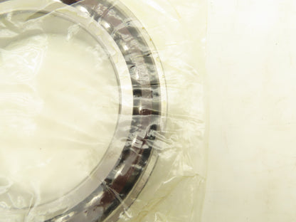 SKF 7028CD/P4ADGA Single Row Angular Contact Ball Bearing