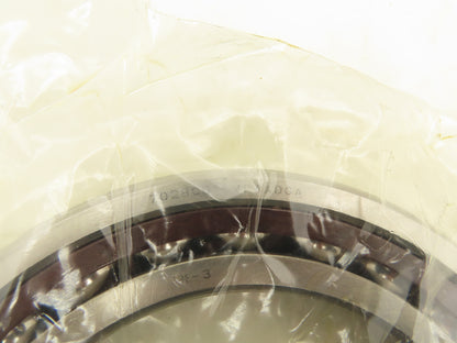 SKF 7028CD/P4ADGA Single Row Angular Contact Ball Bearing