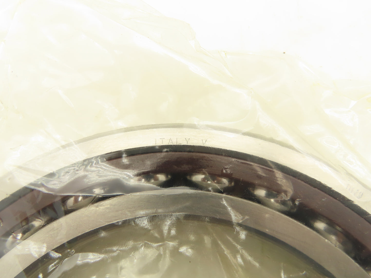 SKF 7028CD/P4ADGA Single Row Angular Contact Ball Bearing