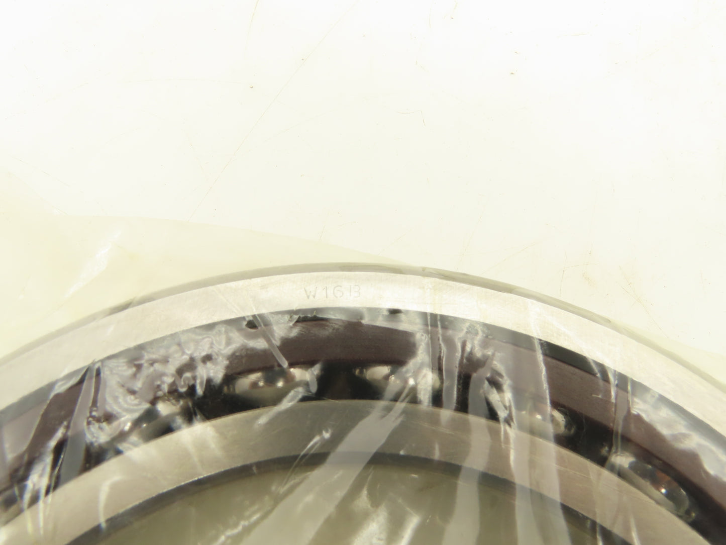 SKF 7028CD/P4ADGA Single Row Angular Contact Ball Bearing