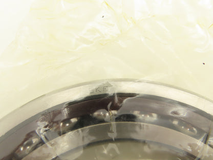 SKF 7028CD/P4ADGA Single Row Angular Contact Ball Bearing