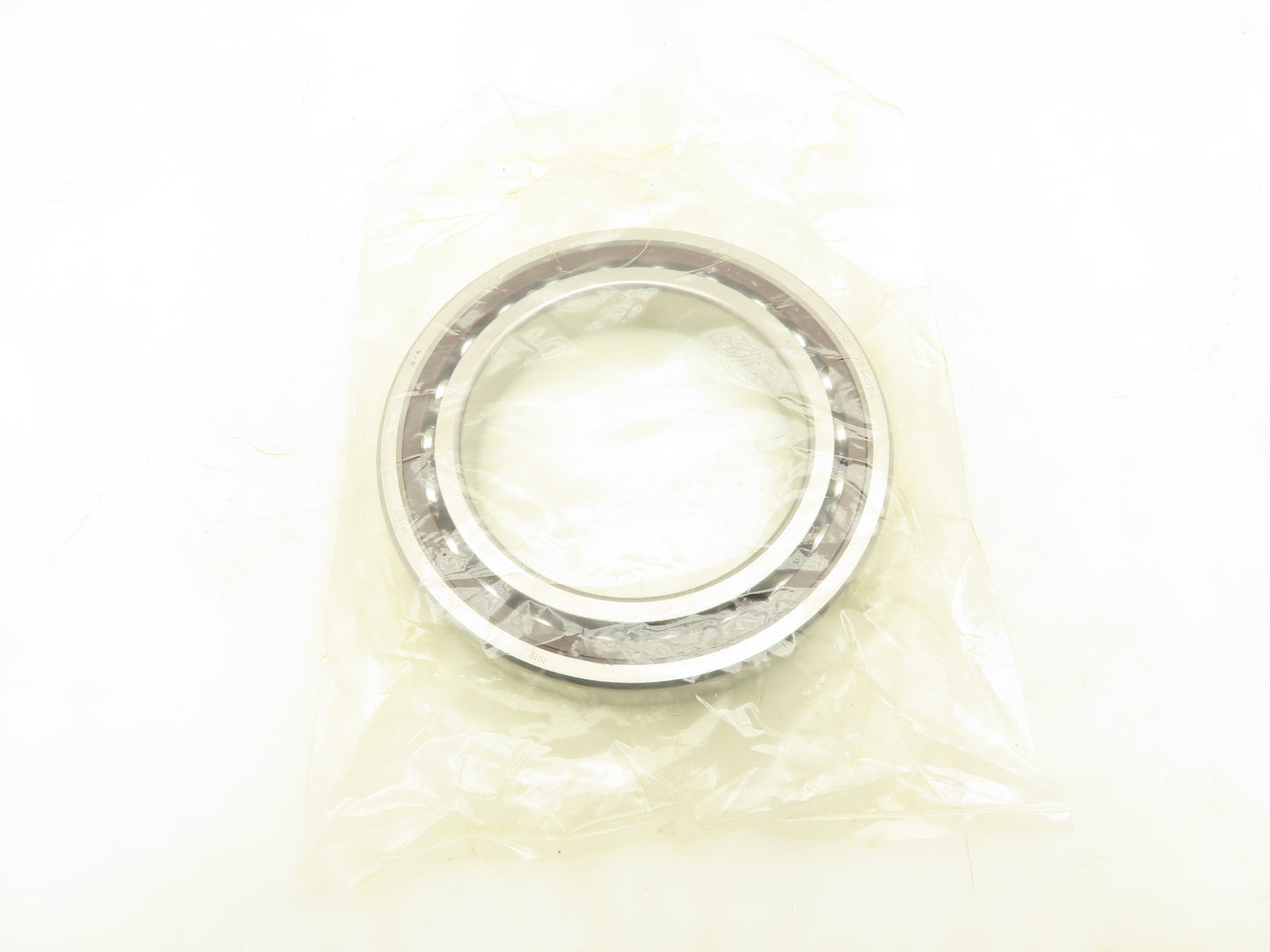 SKF 7028CD/P4ADGA Single Row Angular Contact Ball Bearing
