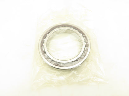 SKF 7028CD/P4ADGA Single Row Angular Contact Ball Bearing